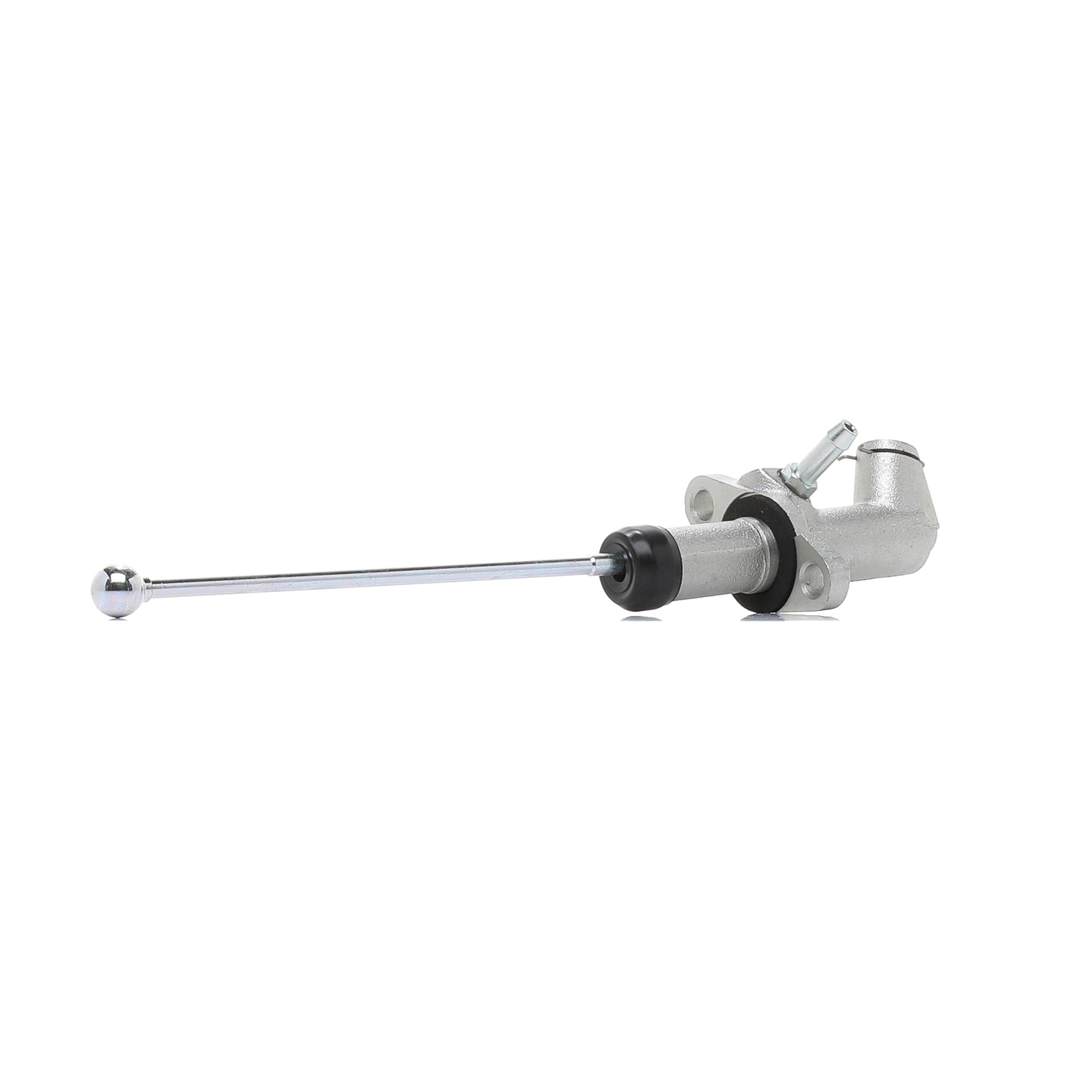 F9D011ABE Hoofdcilinder van de koppeling ABE 55212401 FIAT, ALFA ROMEO, CHRYSLER, LANCIA, GMC