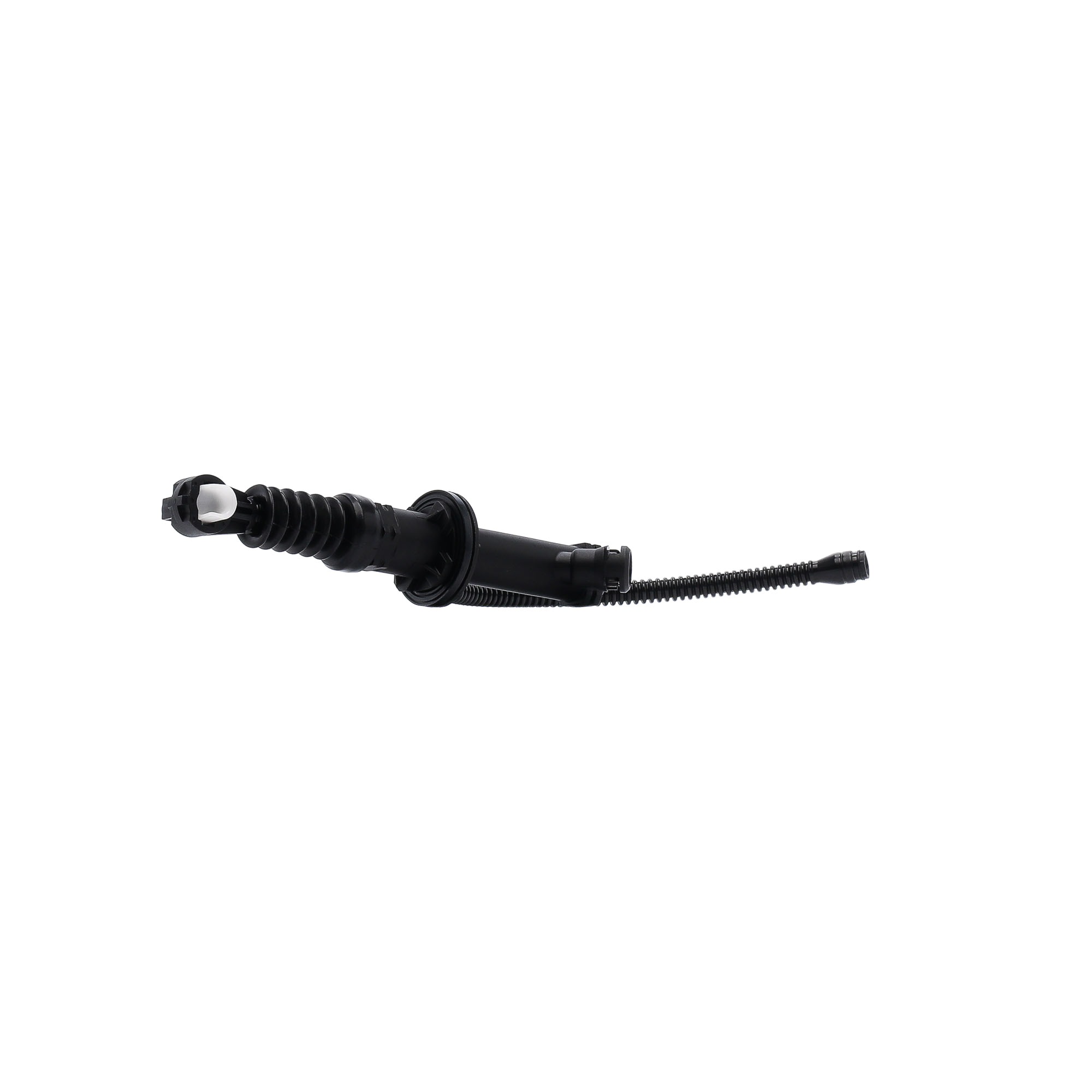 ABE F9R014ABE Cylindre émetteur d'embrayage Alésage-Ø: 15,87mm