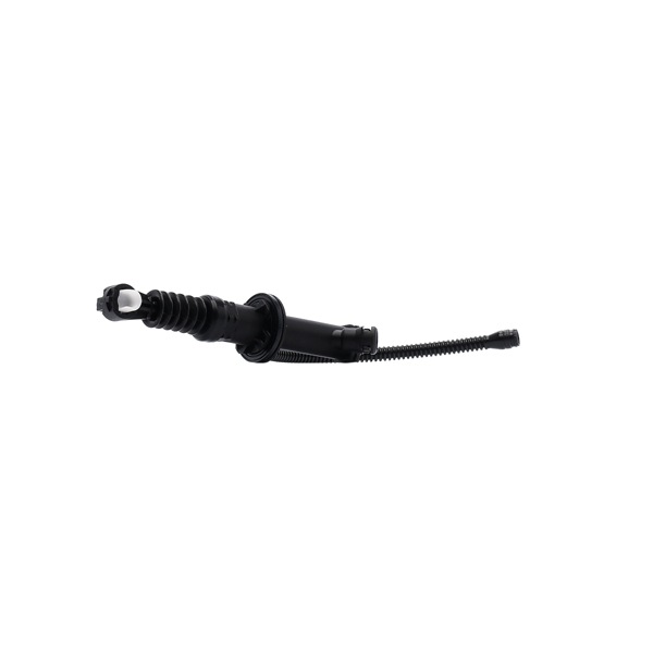 ABE F9R014ABE Cylindre émetteur d'embrayage
