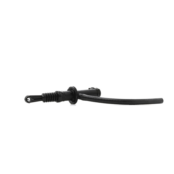 ABE F9R016ABE Cylindre émetteur d'embrayage