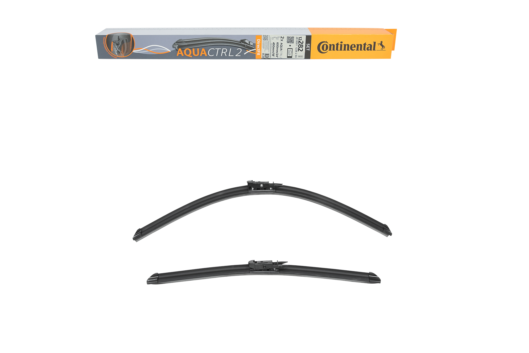 2800011228280 Balai d'essuie-glace Continental MG prix