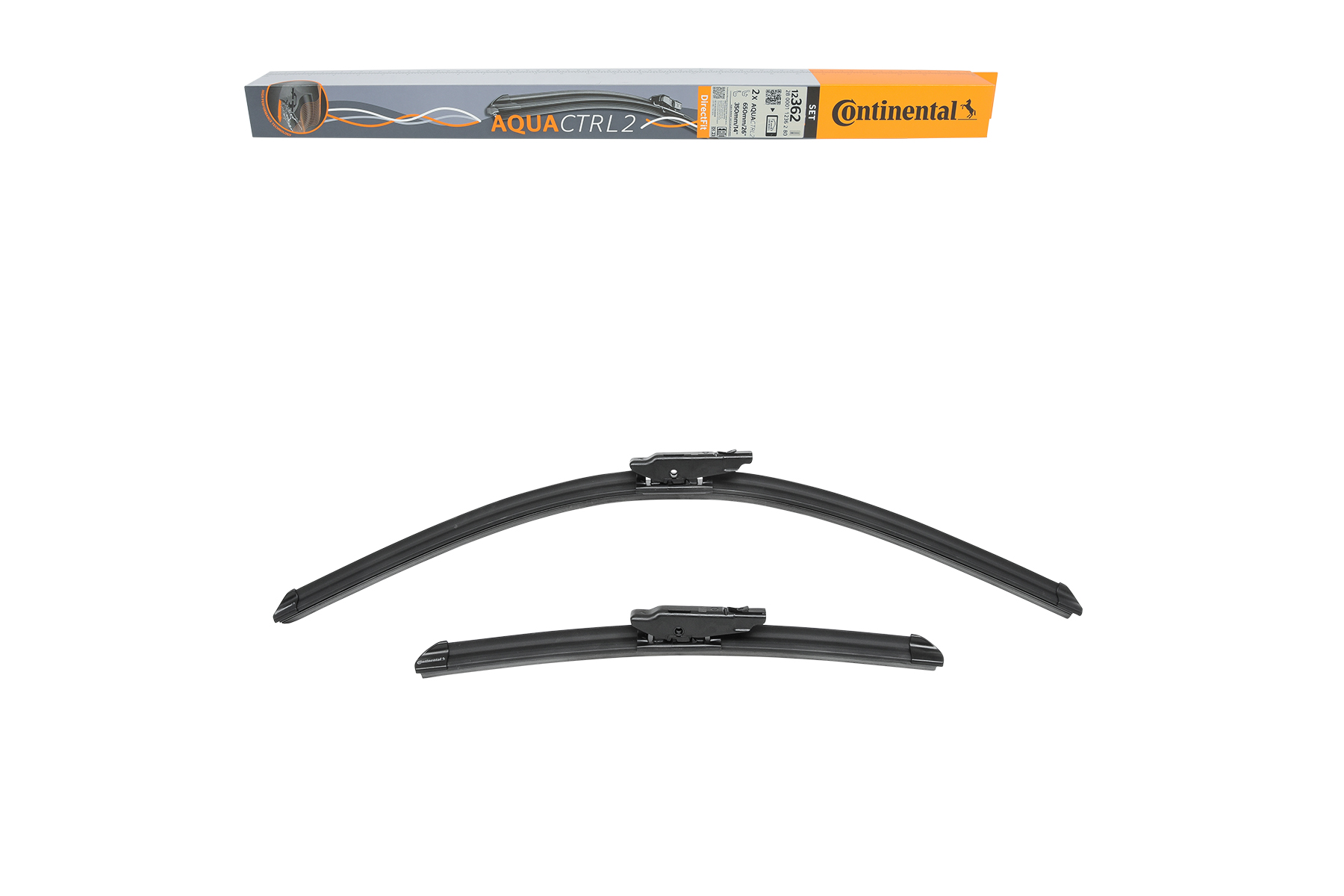 12362 2800011236280 OEM Continental Υαλοκαθαριστήρες τιμες