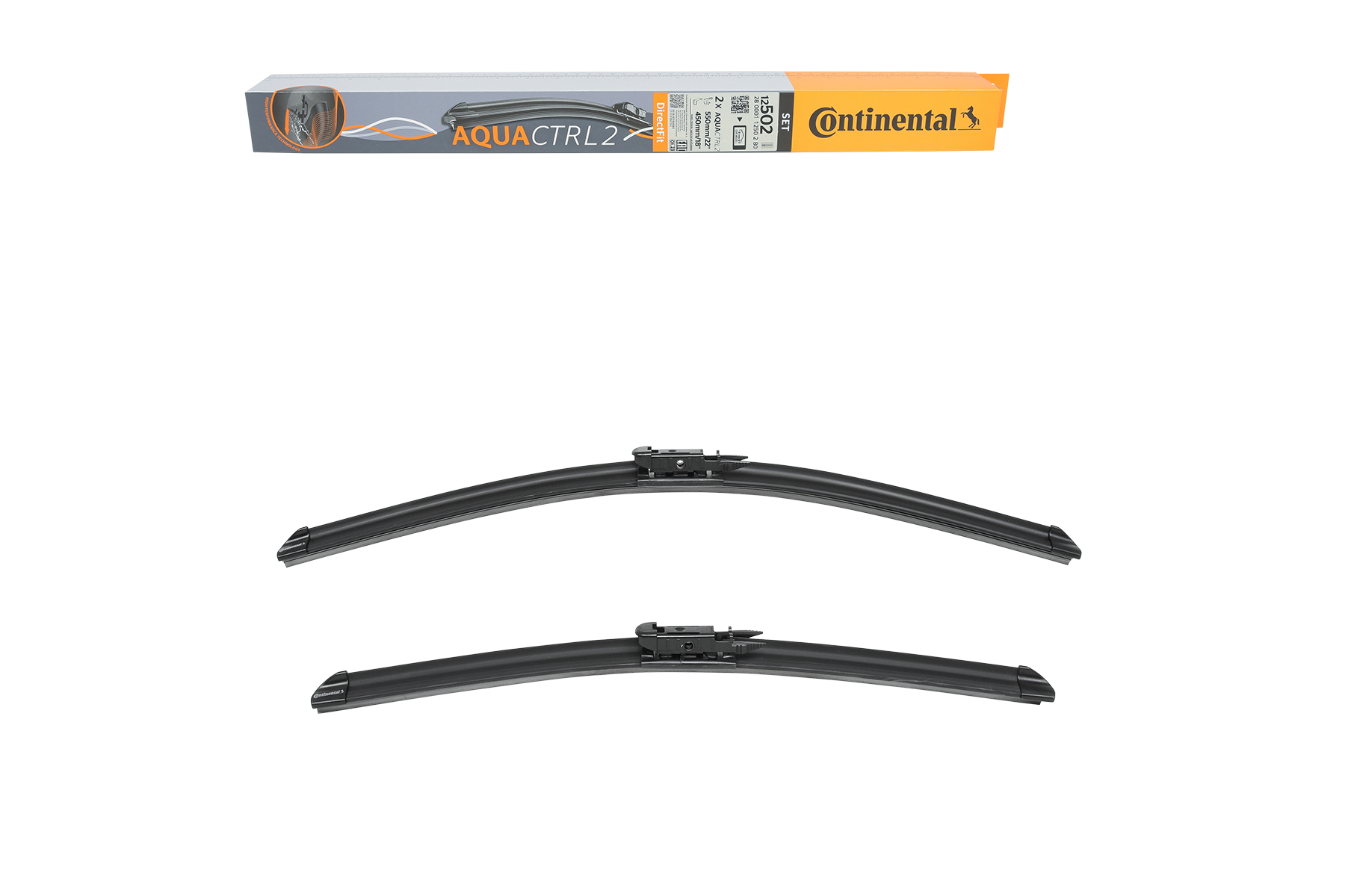 12502 Essuie-glace Continental Fiat STILO coût