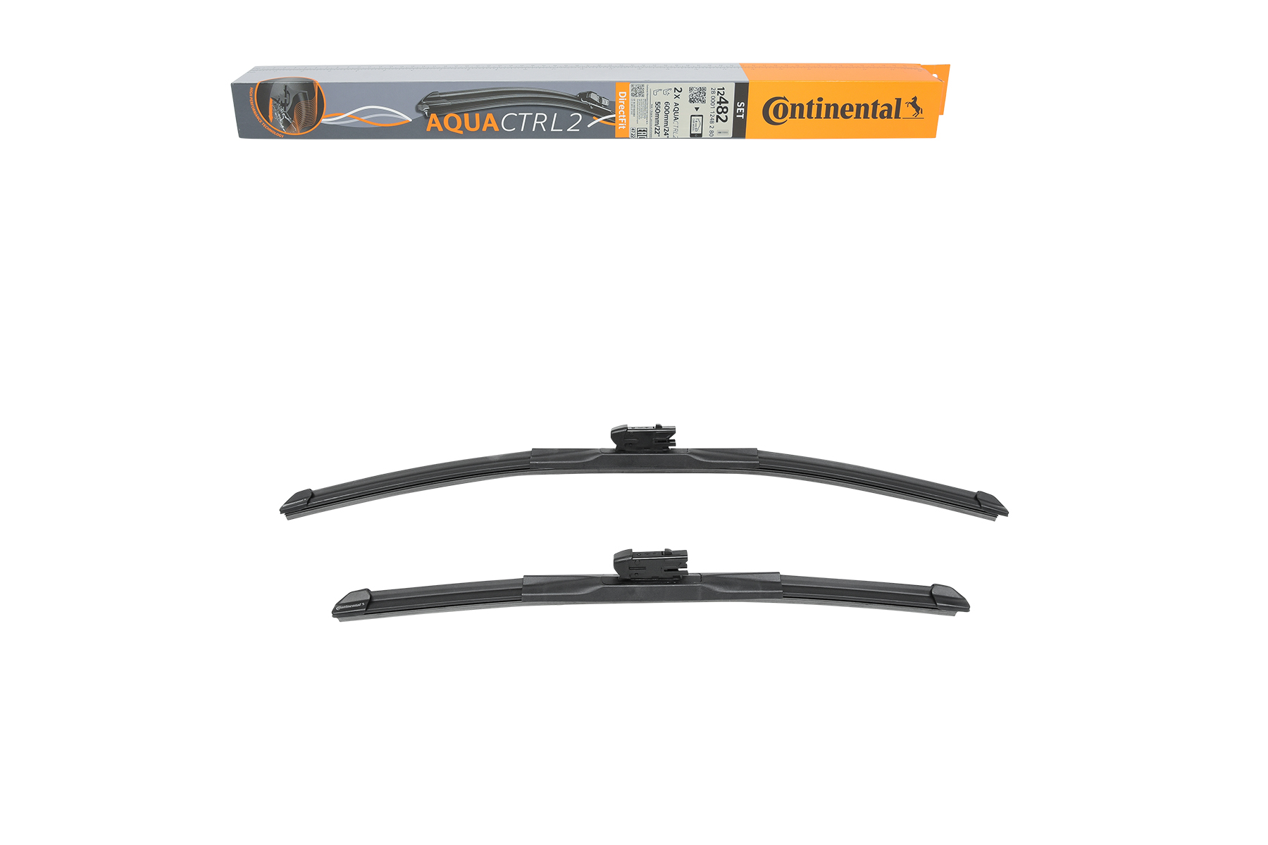 12542 Essuie-glaces Continental Land Rover RANGE ROVER coût