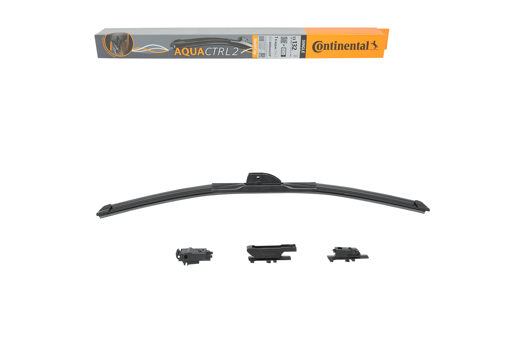 13132 Balais d'essuie-glace Continental MODUS prix