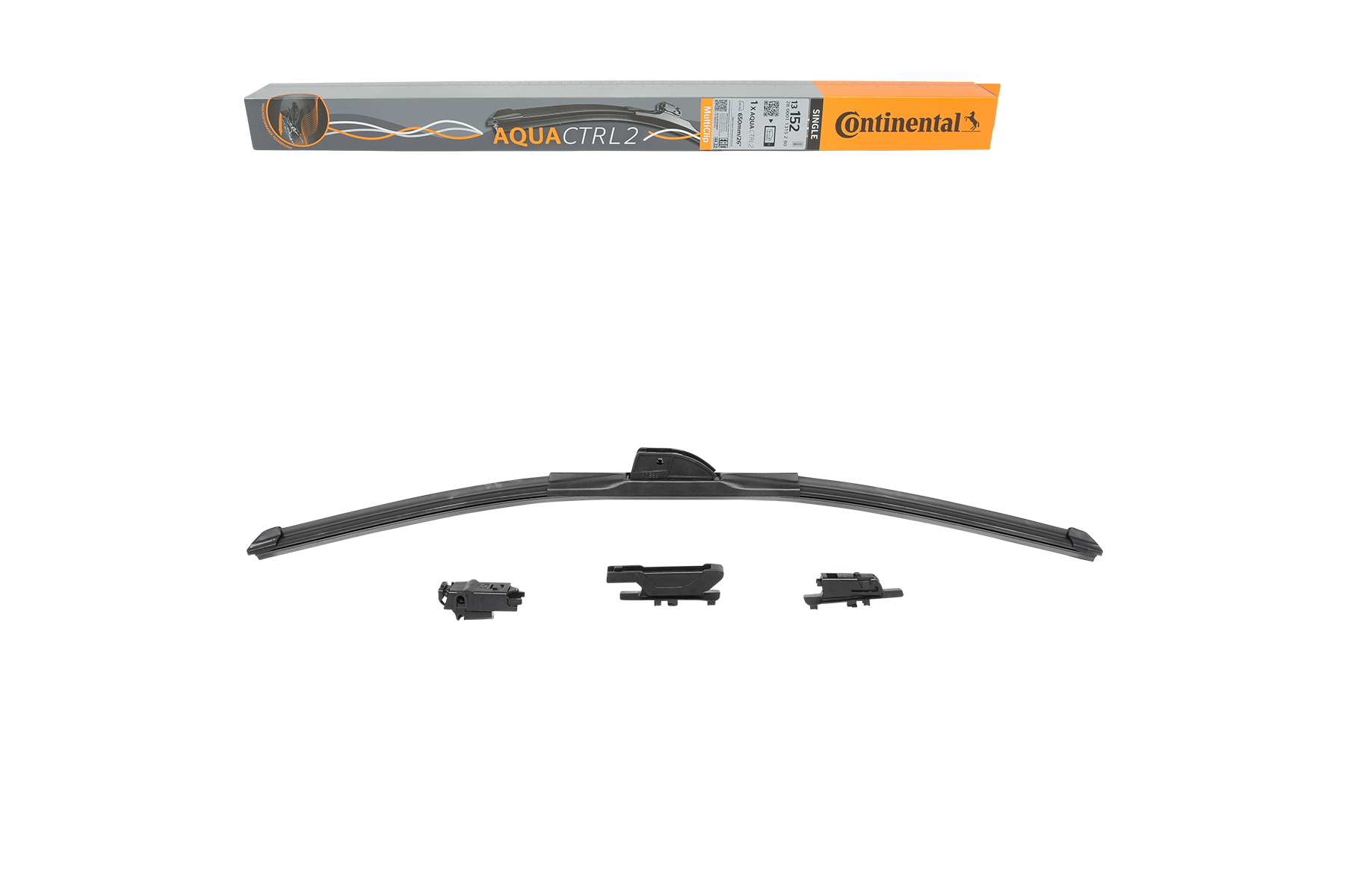 13152 Essuie-glaces Continental Ford C-MAX coût