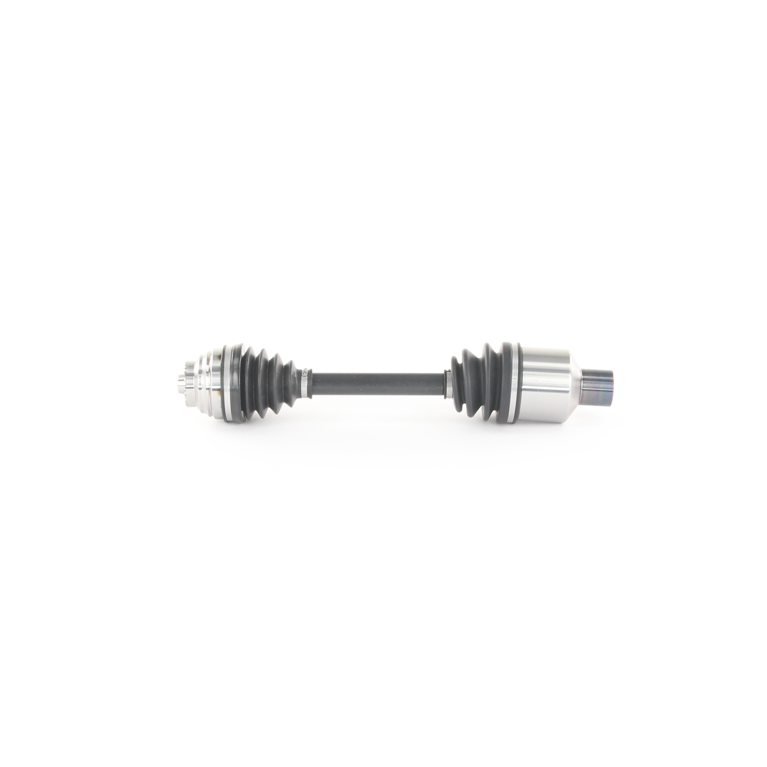 TrakMotive 301817 Cardan Mini Countryman F60 2.0 Cooper D ALL4 150 CV Diesel 2022