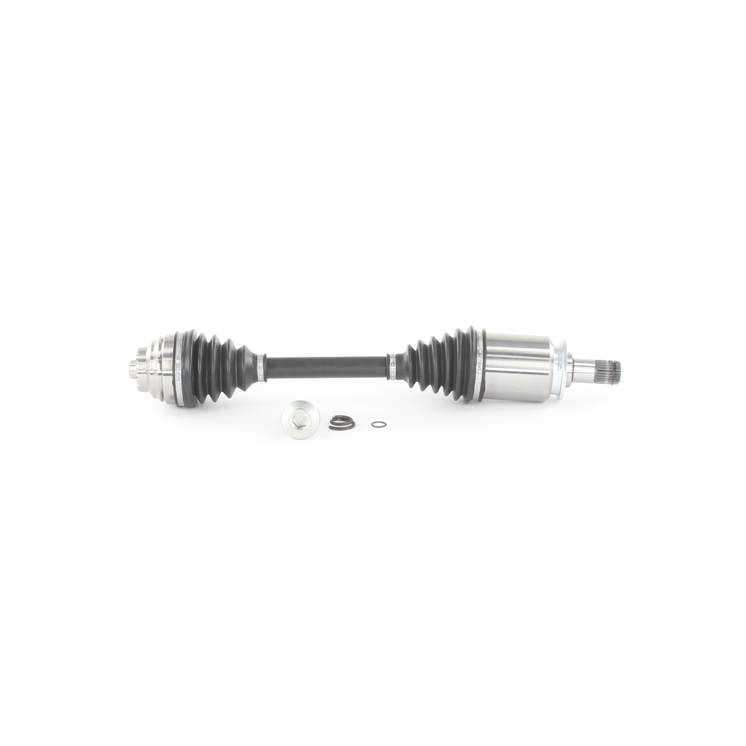 Antriebswelle 30-1822 TrakMotive 7597693 MERCEDES-BENZ, BMW, FIAT, CITROЁN, MITSUBISHI