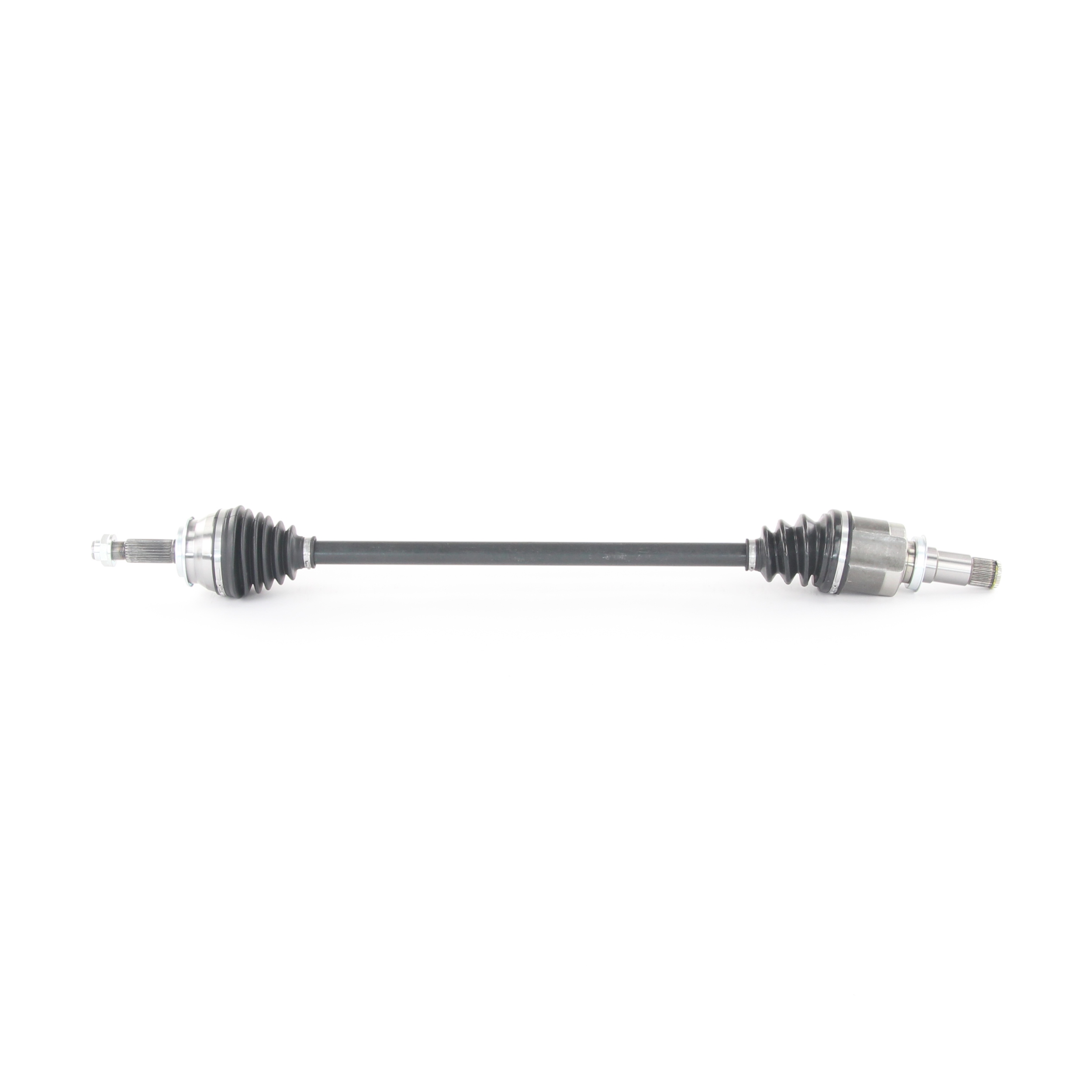 Arbre de transmission 43410-47030 TrakMotive 30-1838 TOYOTA, LEXUS