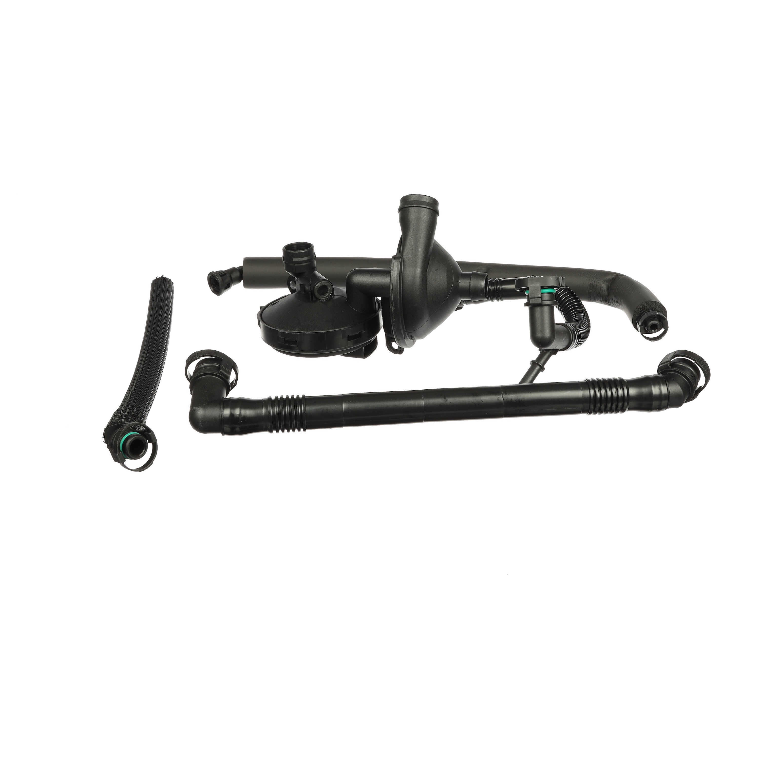 Valve, engine block breather ET ENGINETEAM CB0023VR1 rating