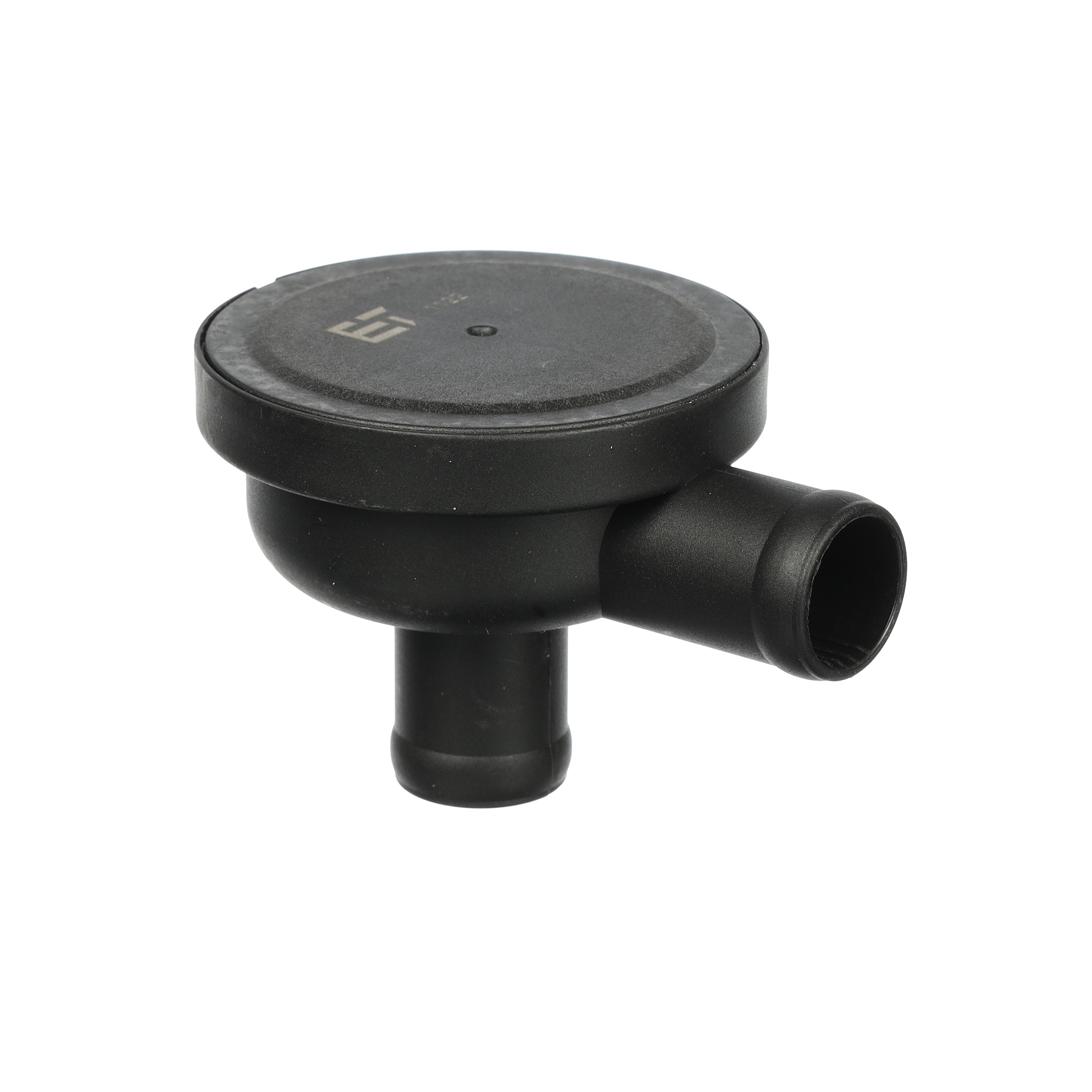 Ventil vevhusventilation ET ENGINETEAM CB0035