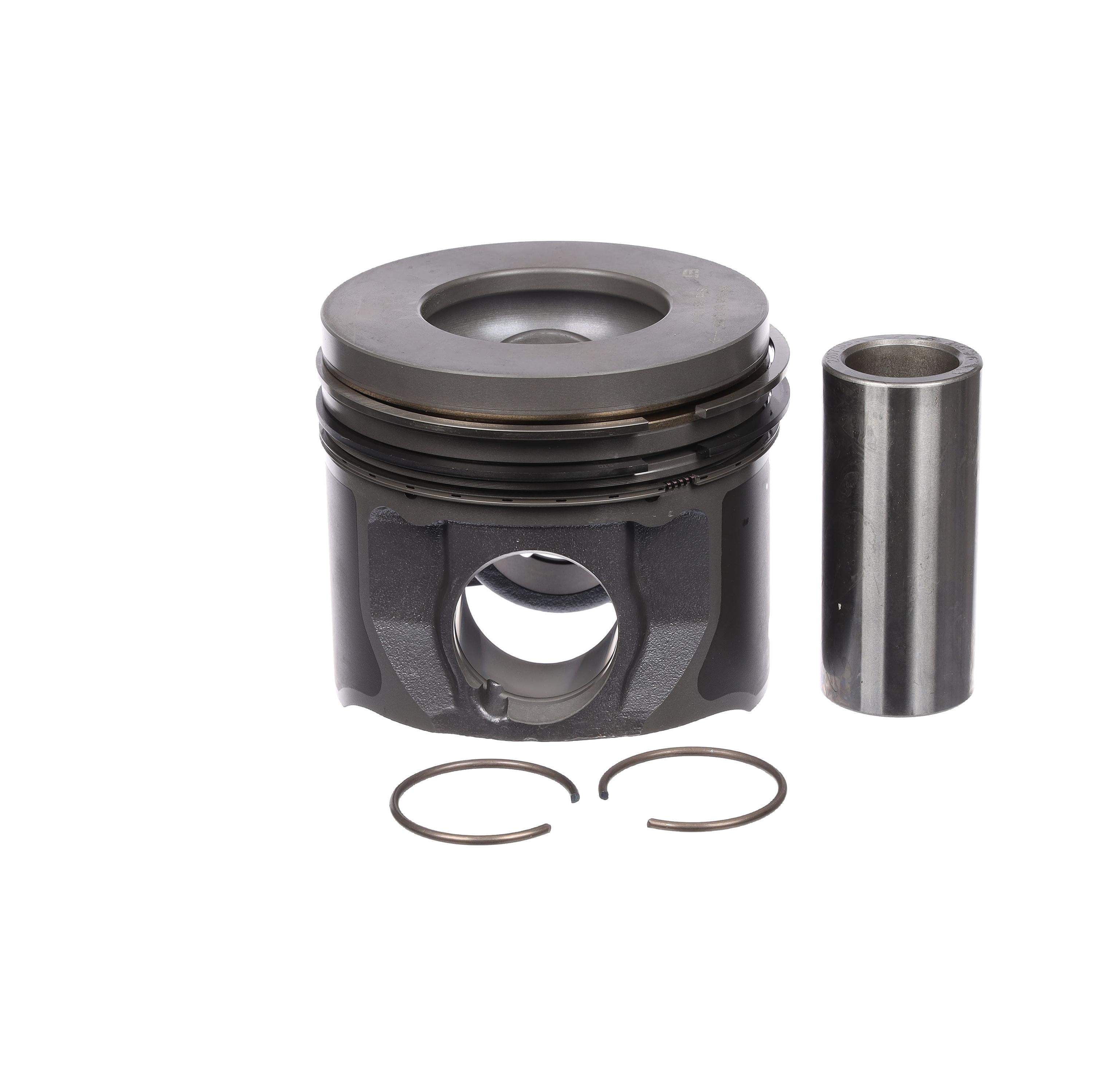 Piston ET ENGINETEAM PM013900