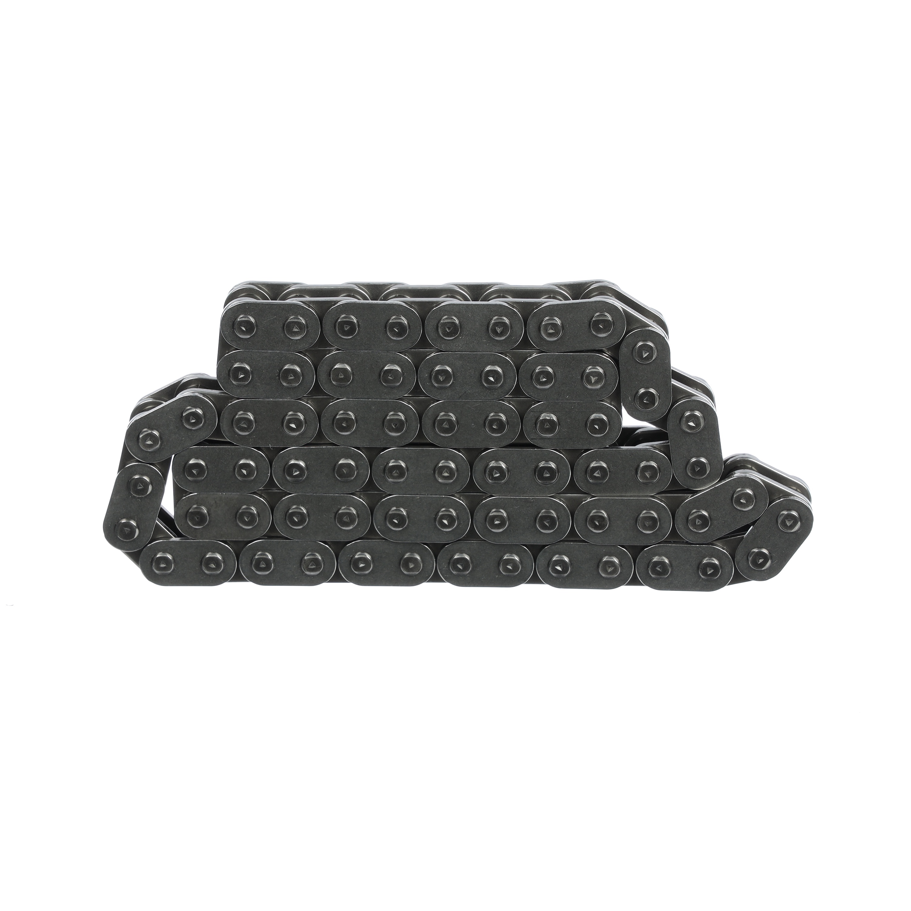 Cadena ET ENGINETEAM RC0014