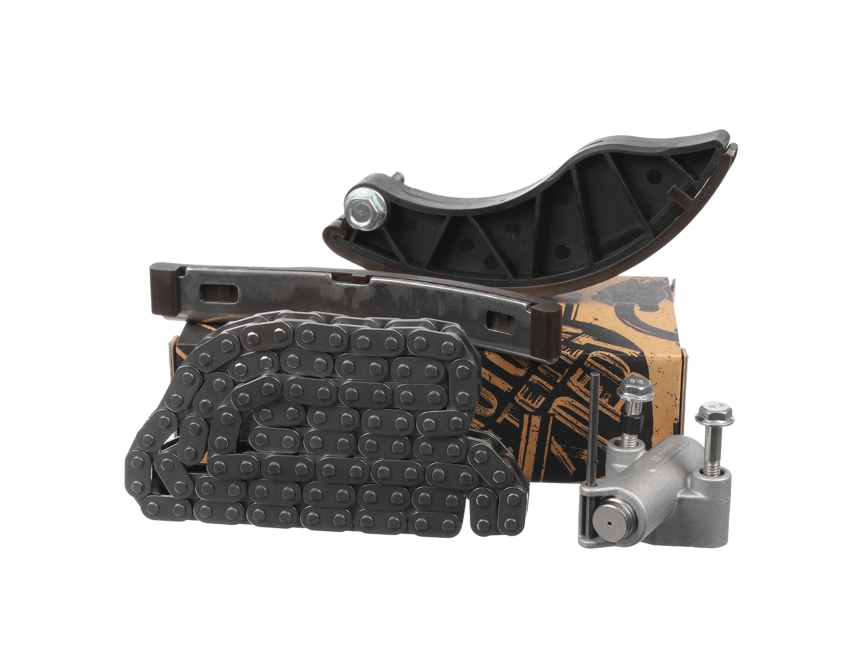Cadena ET ENGINETEAM RS0112