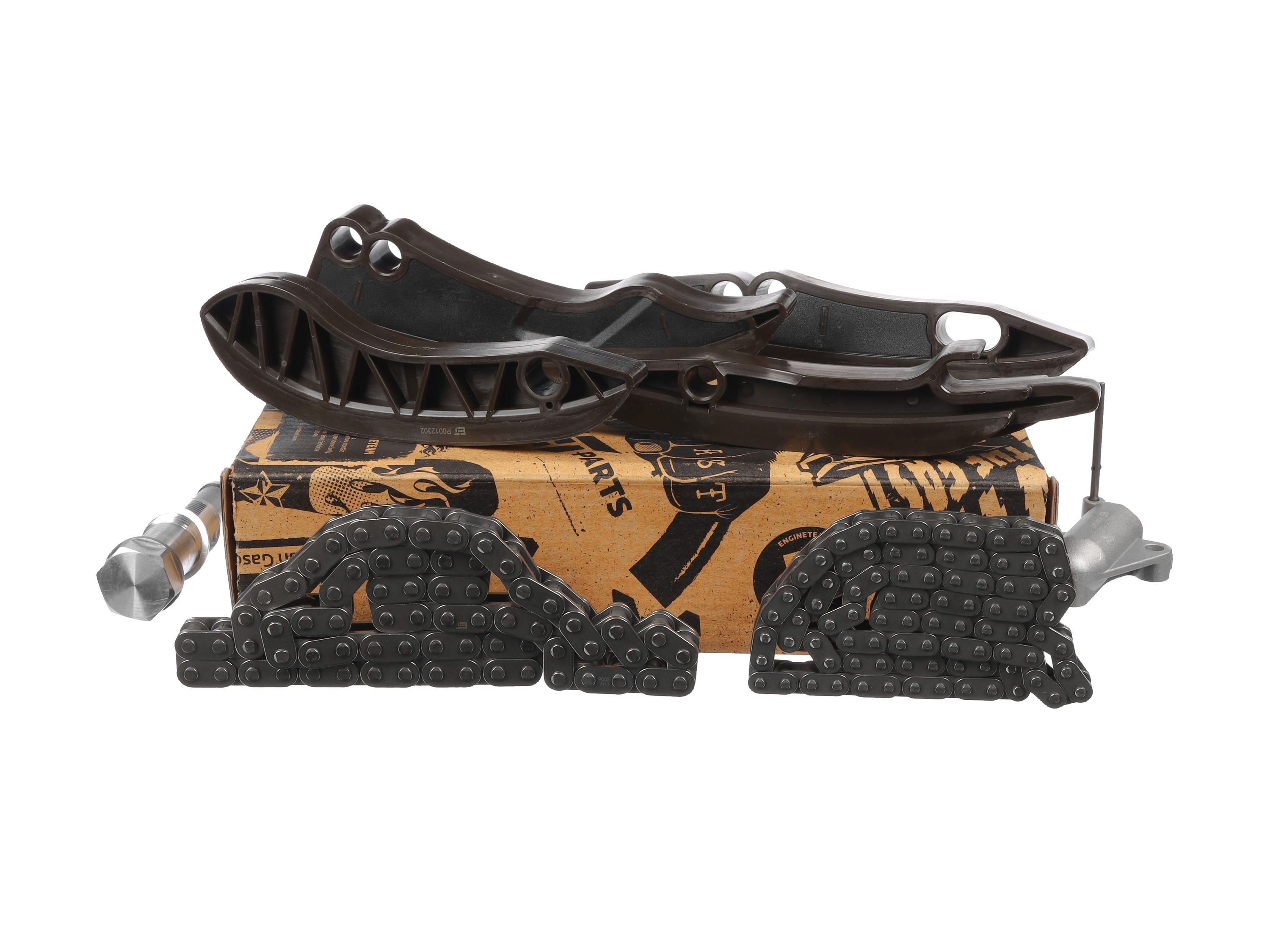 Cam chain ET ENGINETEAM RS0113