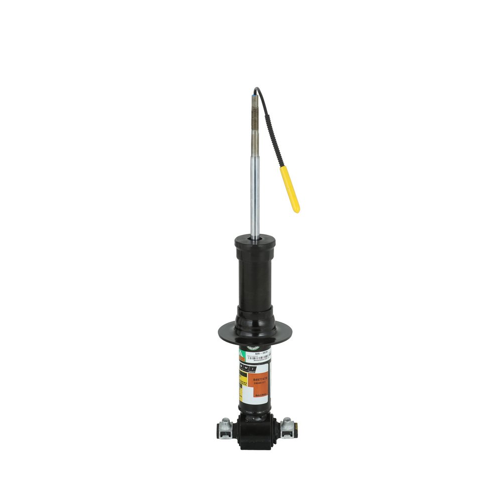 Arnott MR-3839 Stoßdämpfer
