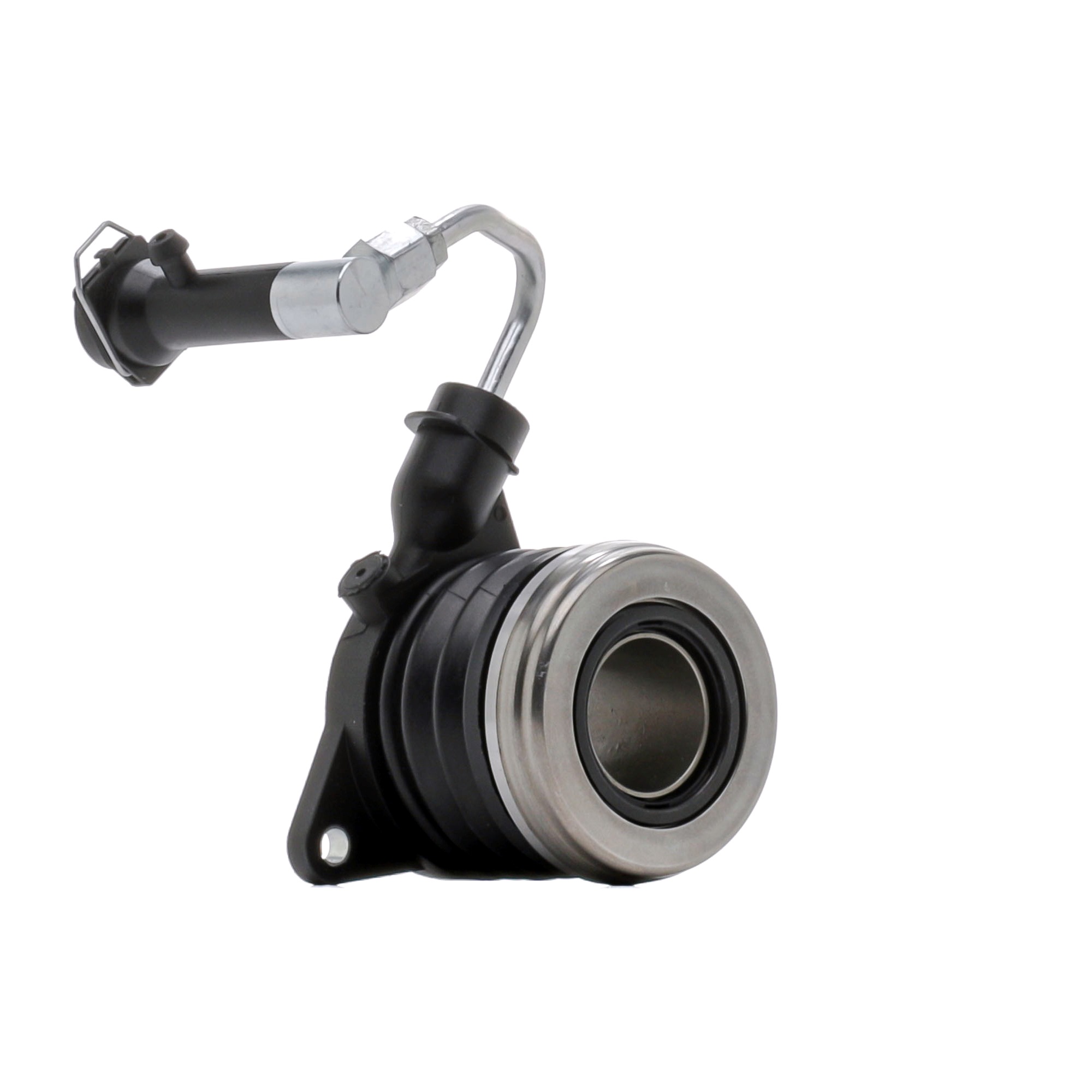 RYMEC CSC1140530 Hydraulisch druklager Kunststof