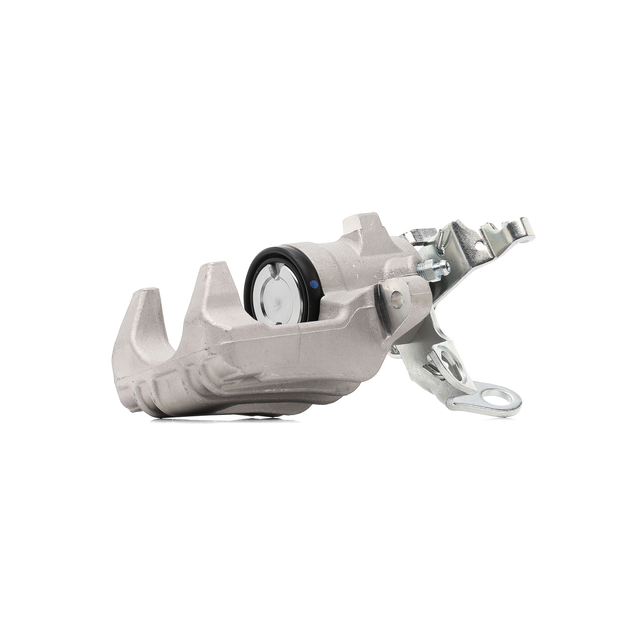 2147278 OEM Bremssattel NK Preis