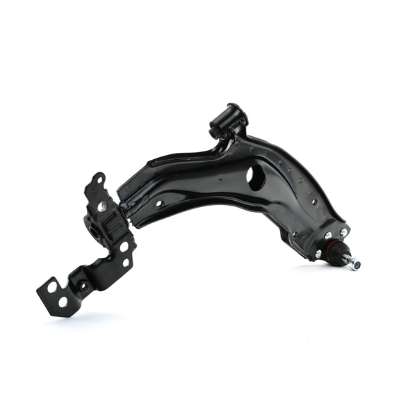 Control arm NK 5012362