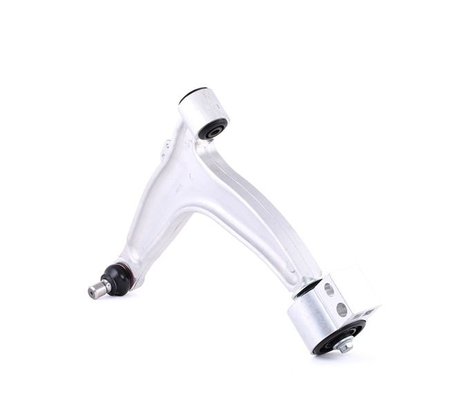 Trailing arm NK 5013627