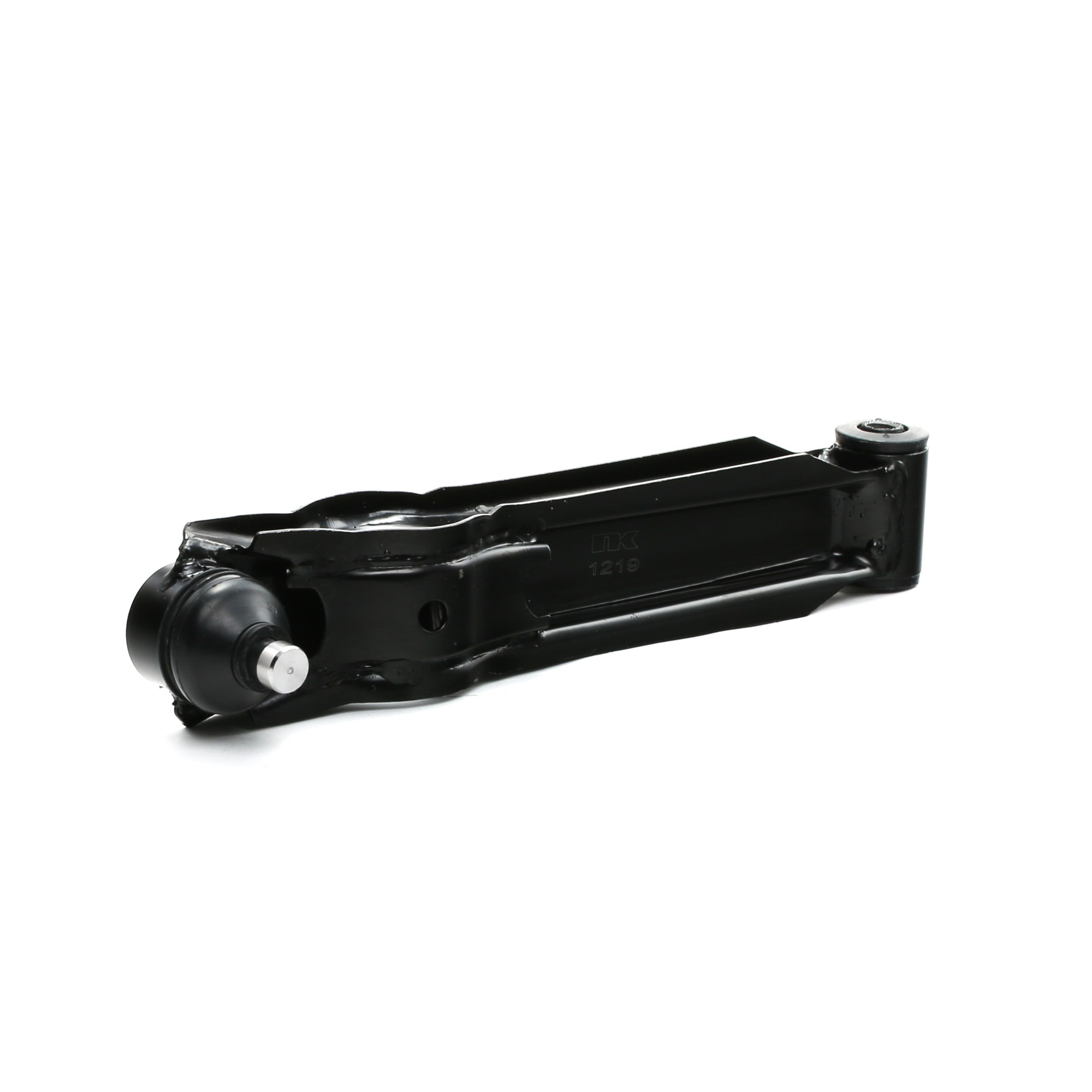 Achslenker NK 5015001 Bewertung