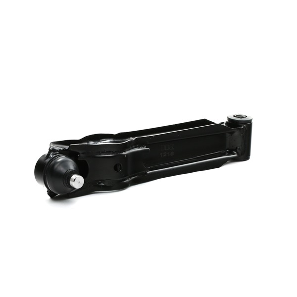 Suspension wishbone arm NK 5015001