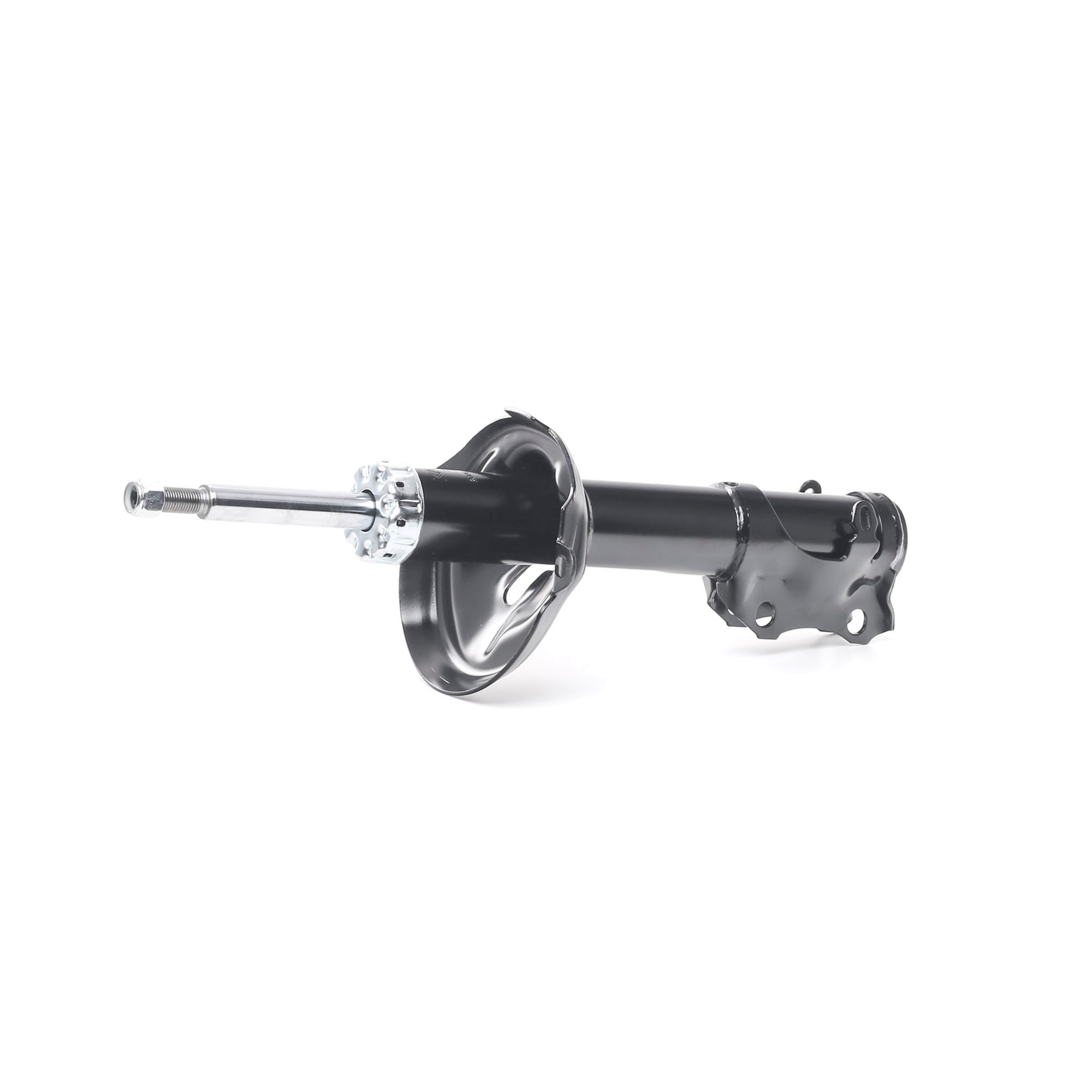 Track rod end ball joint NK 5033501 rating