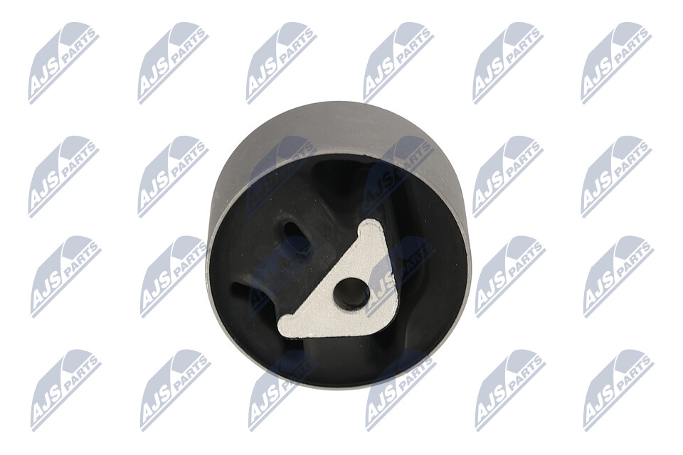 NTY ZPSCH039 JEEP CHEROKEE motor mounts price