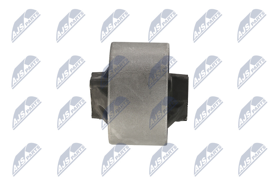 NTY ZPSCH040 JEEP CHEROKEE motor mount price