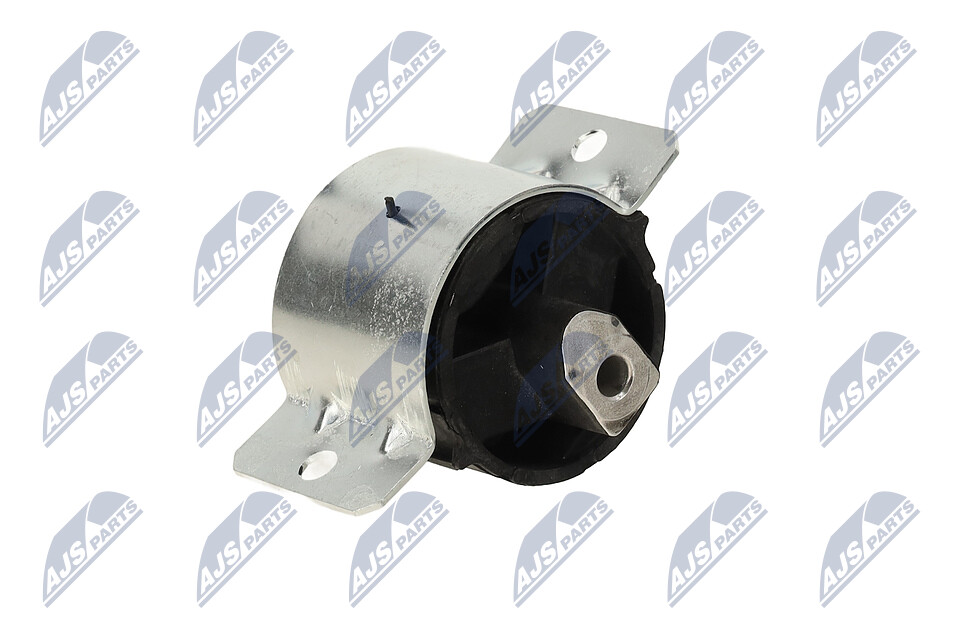 Felfüggesztés, motor 2D0399201 NTY ZPS-ME-004 VOLKSWAGEN, AUDI, MERCEDES-BENZ, SKODA, SEAT
