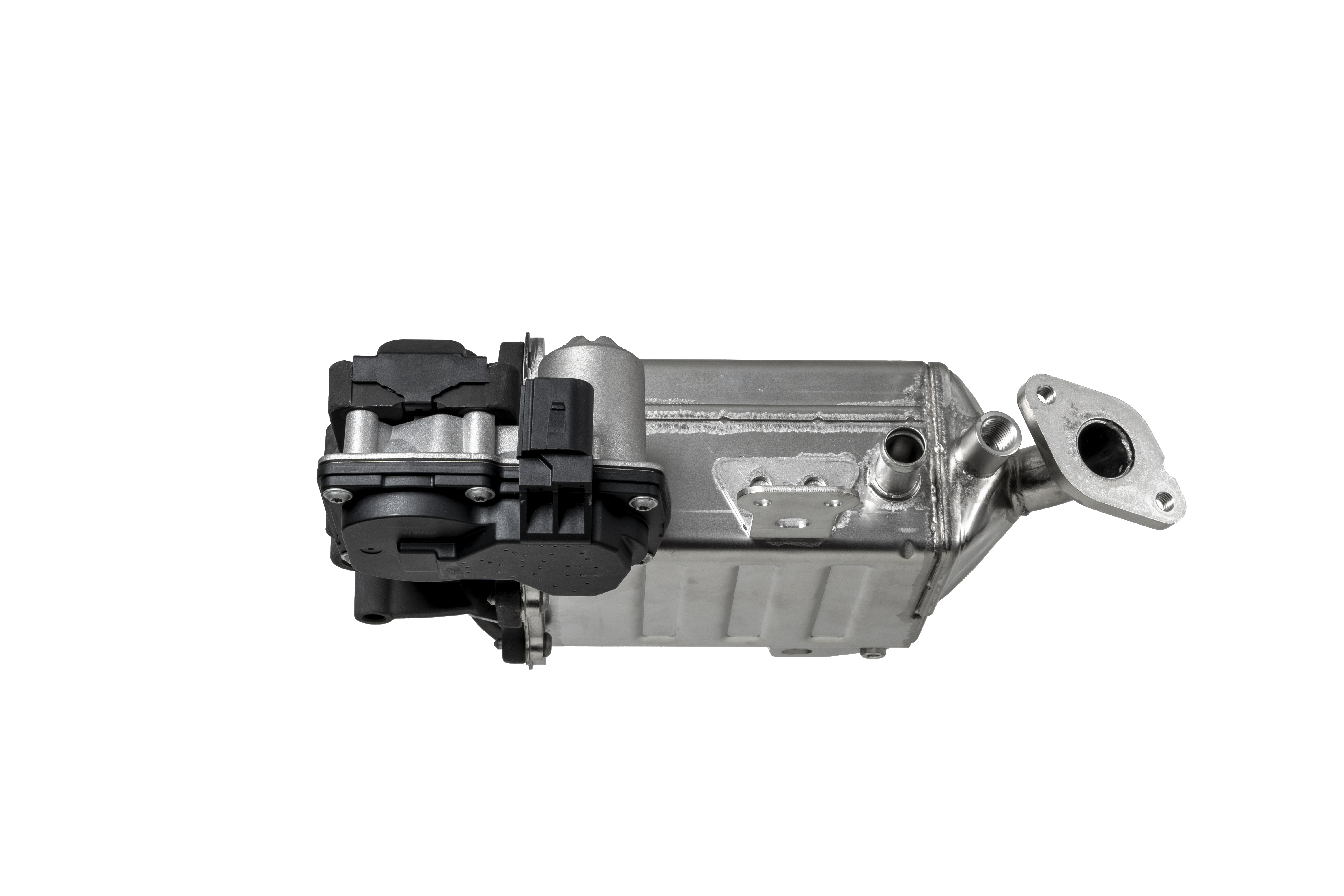 Supapă EGR PartsTec PTA510-0837