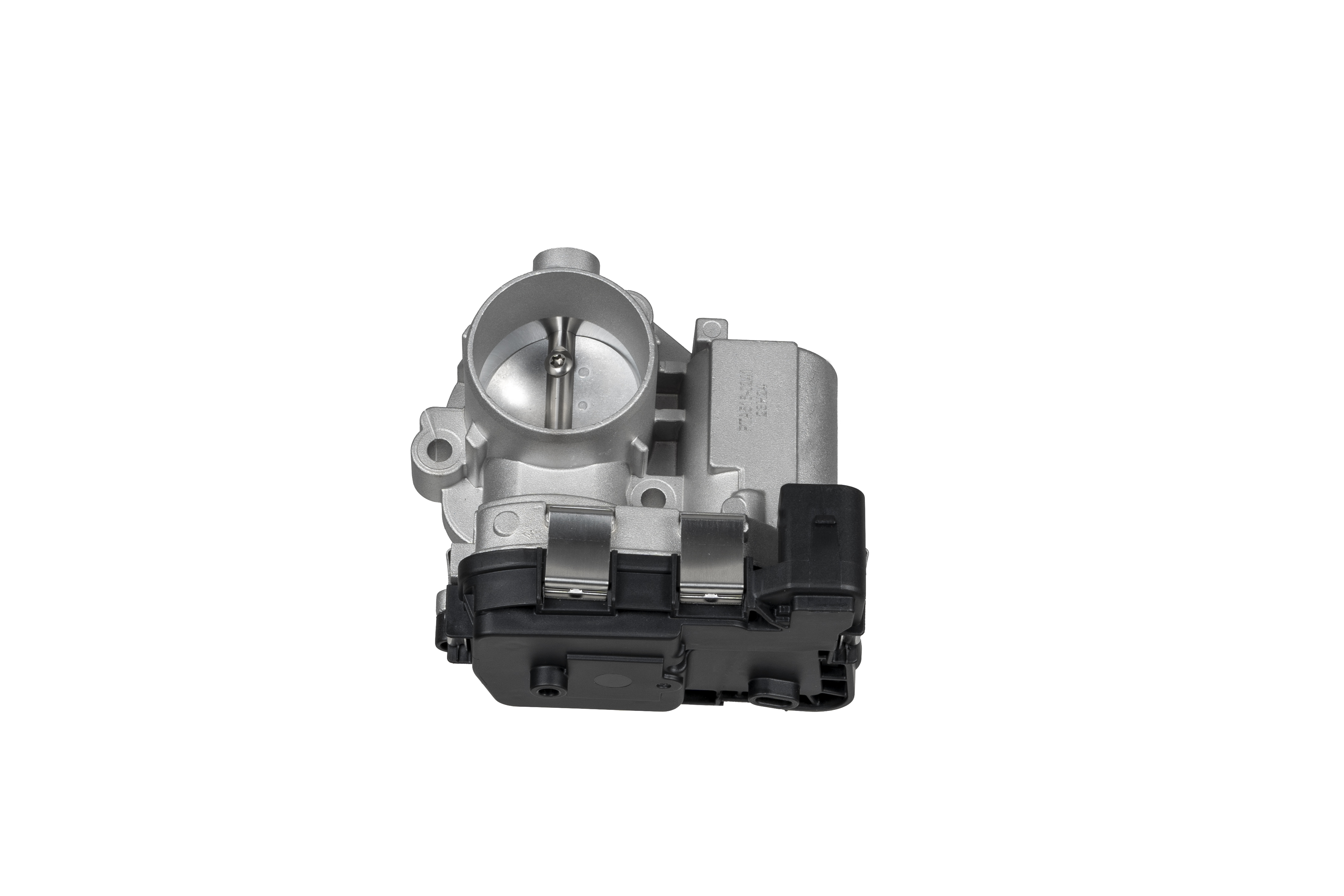 20031417 PartsTec PTA5160241 Boîtier papillon VW Load Up prix