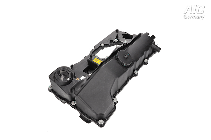 Rocker cover 11127553171 AIC 74300 BMW, VW