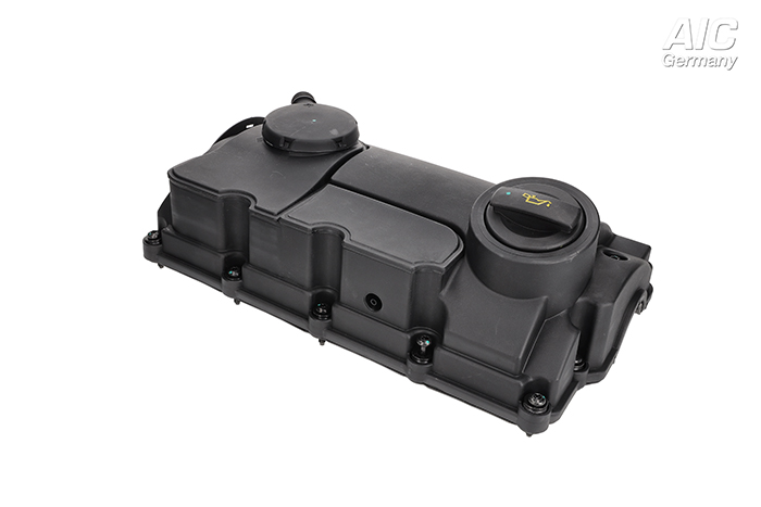 Cache-culbuteur 03G 103 469H AIC 74372 VOLKSWAGEN, AUDI, SKODA, SEAT