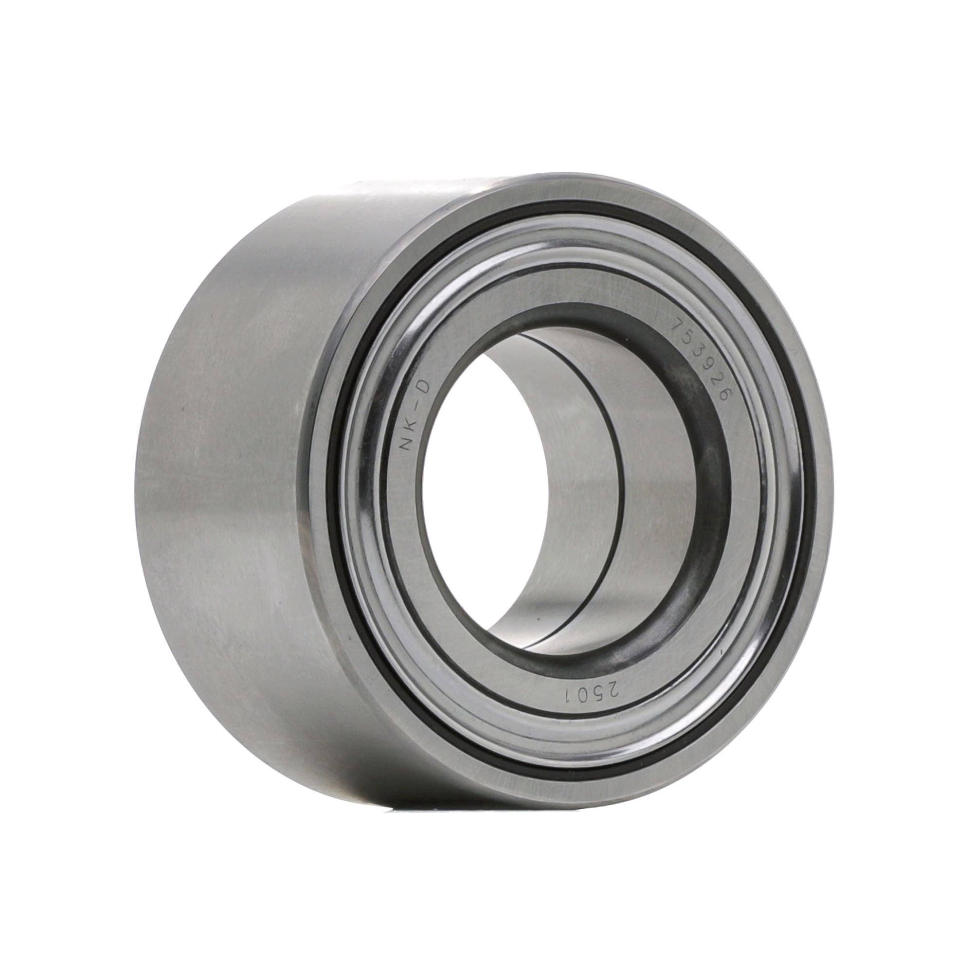 753926 Radlager NK Smart Preis