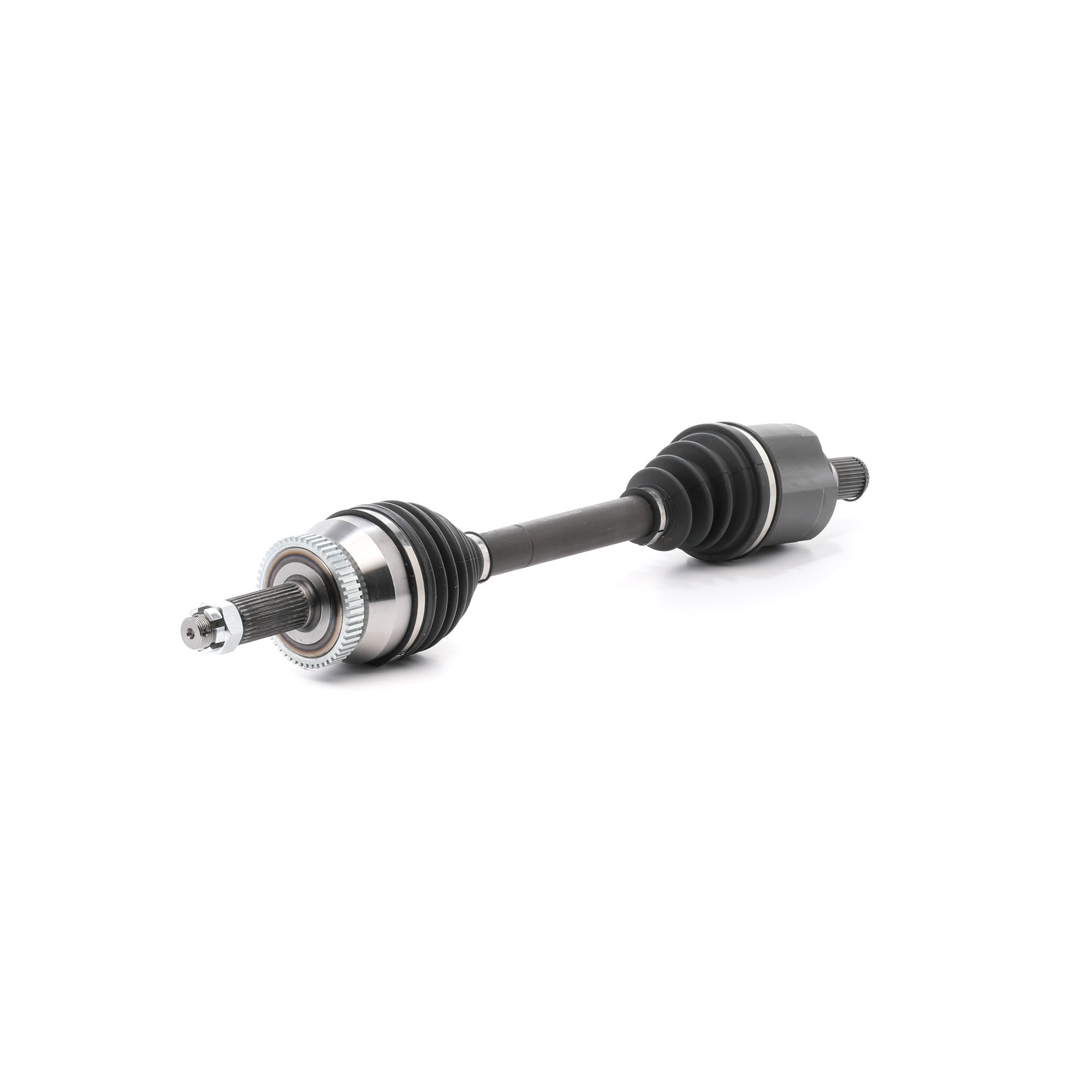 Antriebswelle 13D1314 RIDEX 495002B700 HYUNDAI, KIA, CHEVROLET