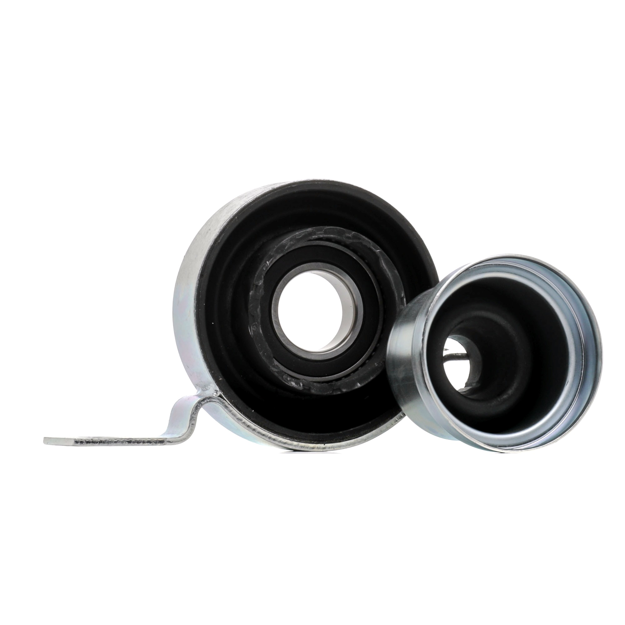 RIDEX 1420M0146 Kardanwellenlager DACIA DUSTER 1.5 dCi 4x4 110 PS Diesel