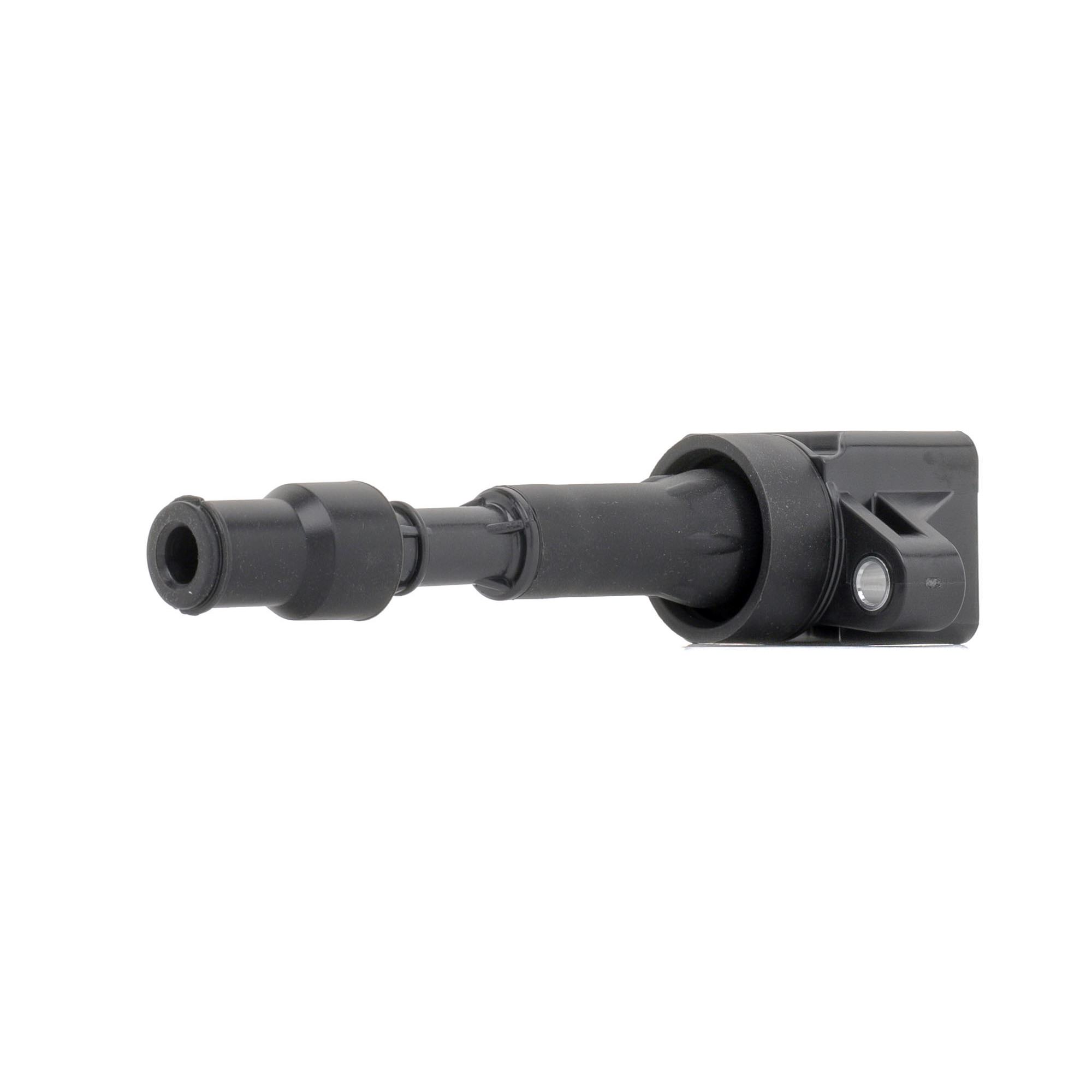 Coil plug RIDEX 689C0499 rating