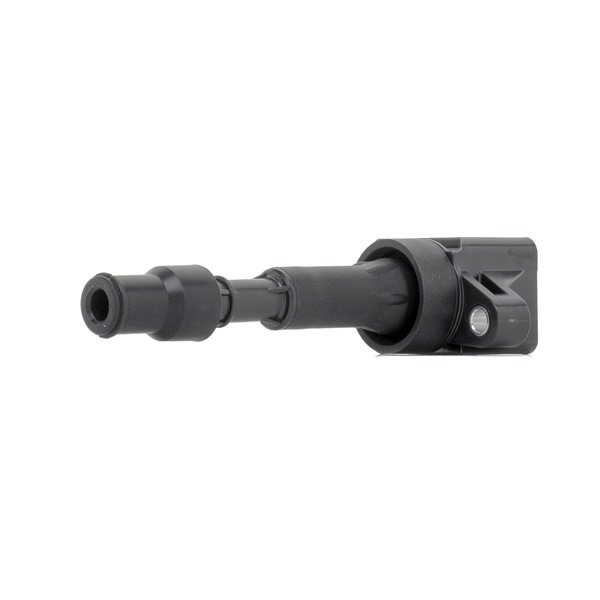 20064788 RIDEX 689C0499 replacement KIA Seltos (SP2, SP2I) ignition coil price