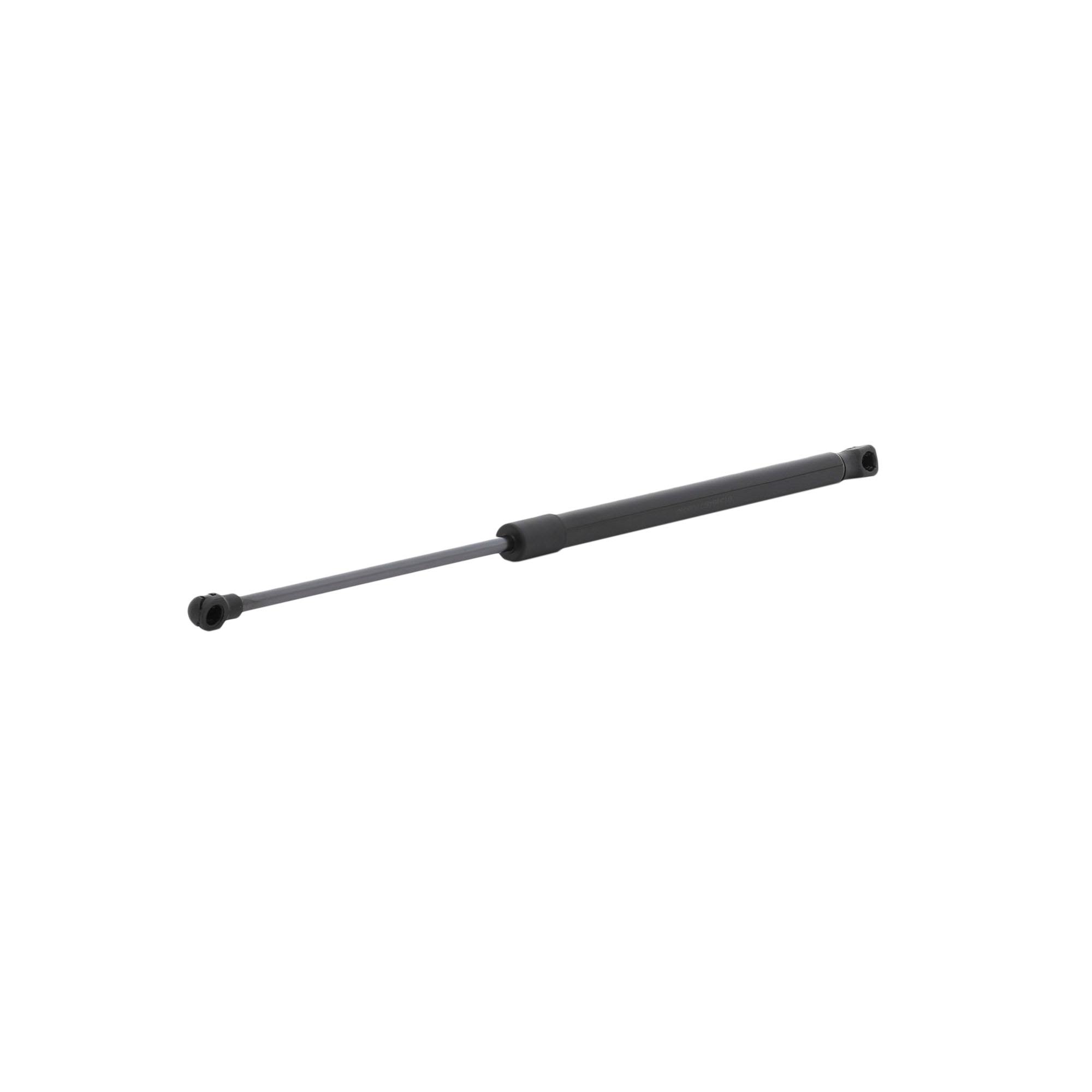 Gasfeder Heckklappe STARK SKGS-0221304 Bewertung