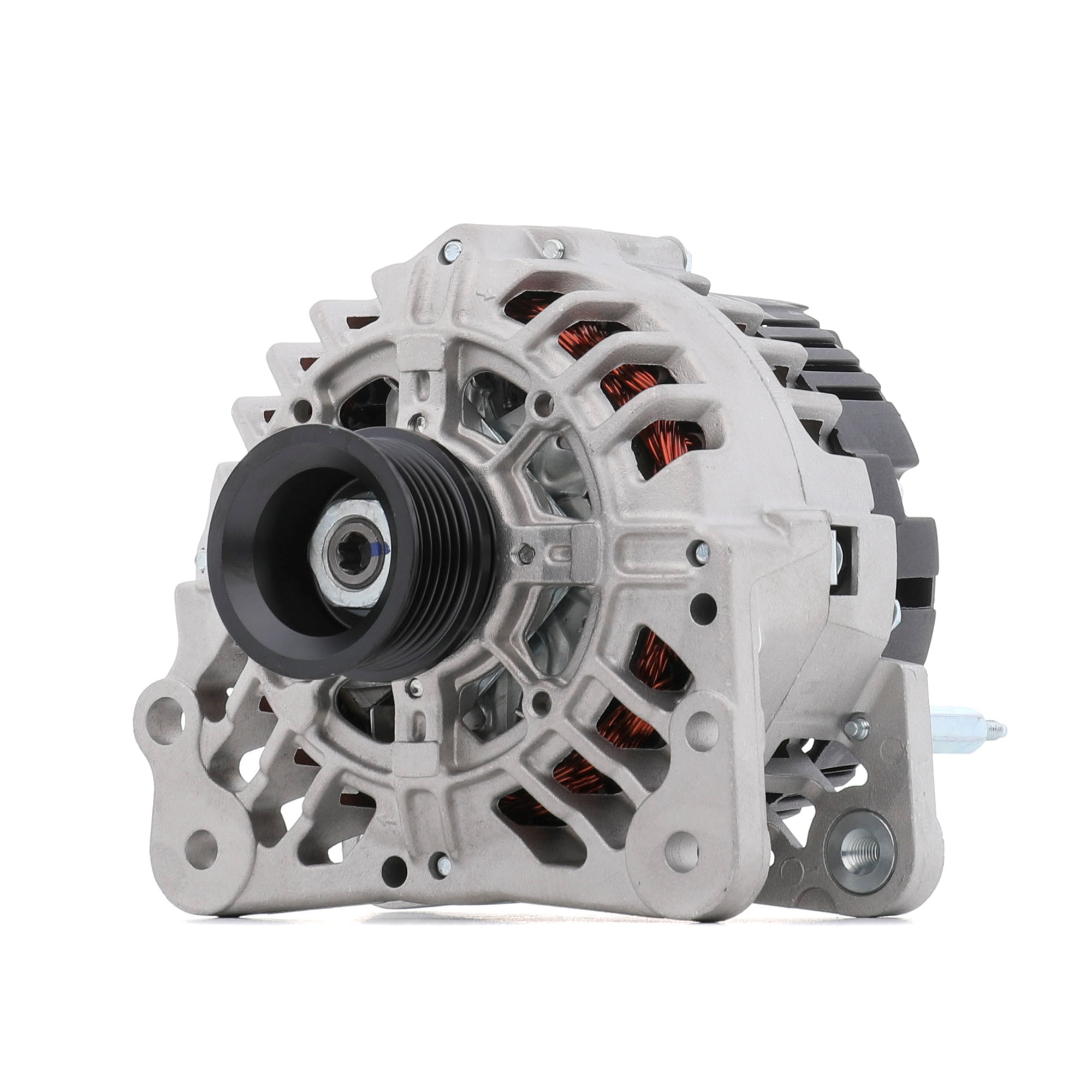 Alternateur STARK SKGN-03222093 évaluation