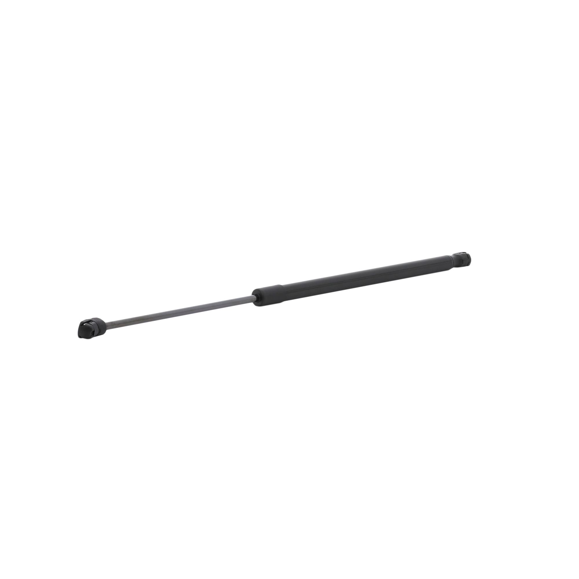 Gasfeder Heckklappe RIDEX 219G1253 Bewertung
