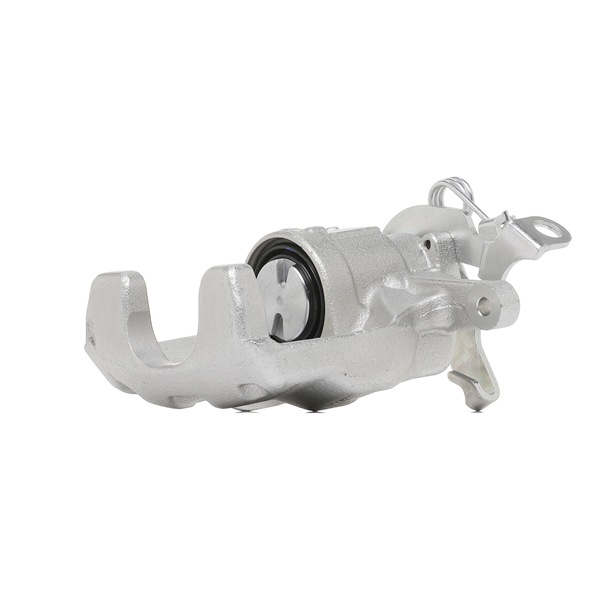RIDEX 78B2483 Bromsok