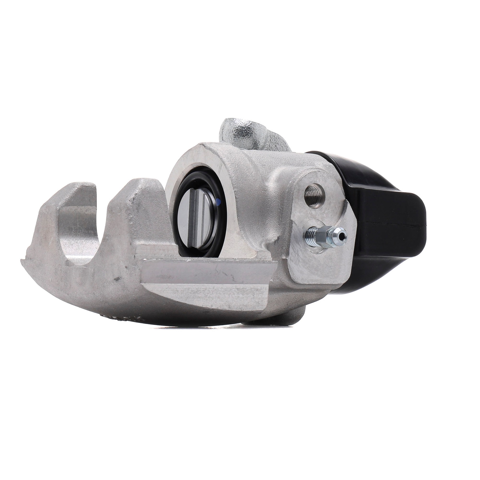 Bremssattel 78B2490 RIDEX 790472 FIAT, LANCIA