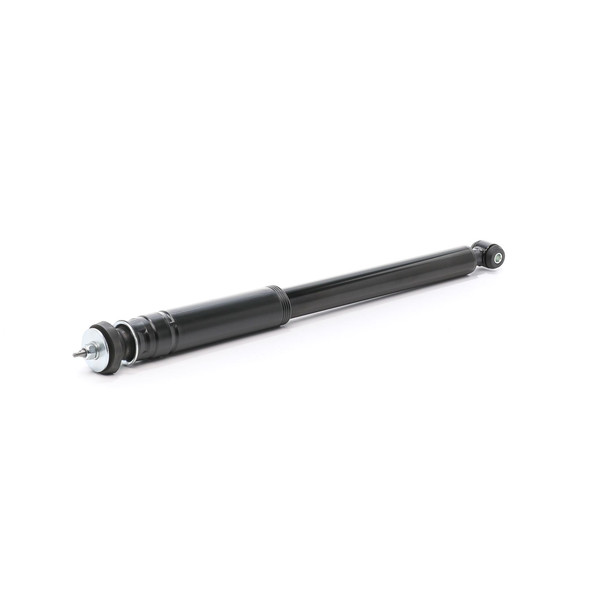 Dämpfer RIDEX 854S18952 Bewertung