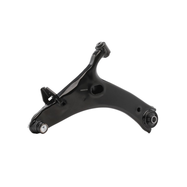 Control arm STARK SKCA-00561147
