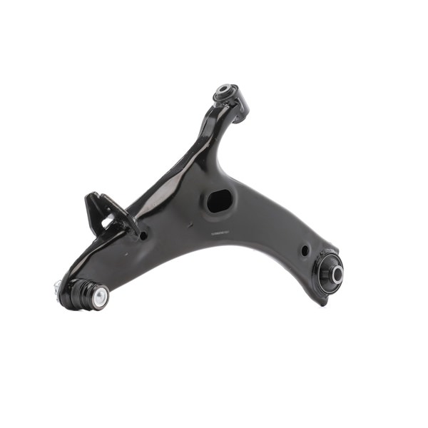 RIDEX 273C2643 Bras de suspension