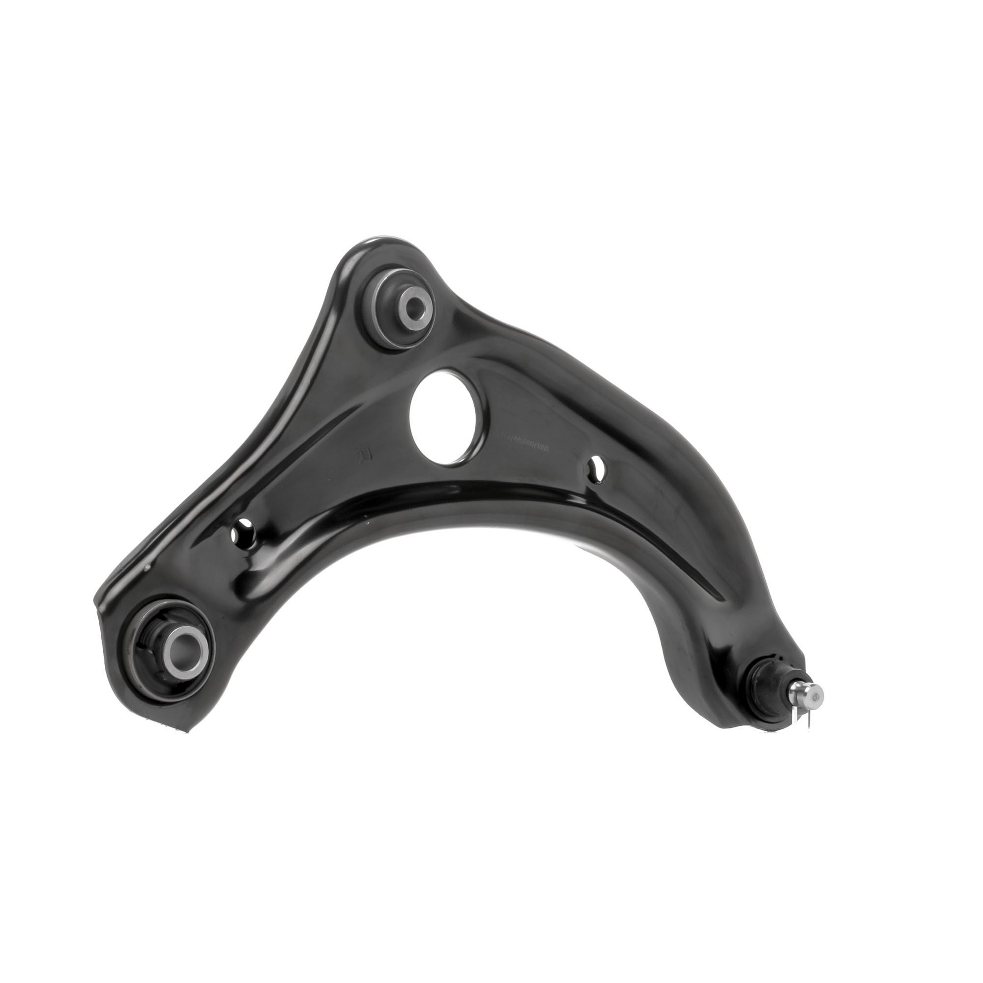 Achslenker RIDEX 273C2644 Bewertung