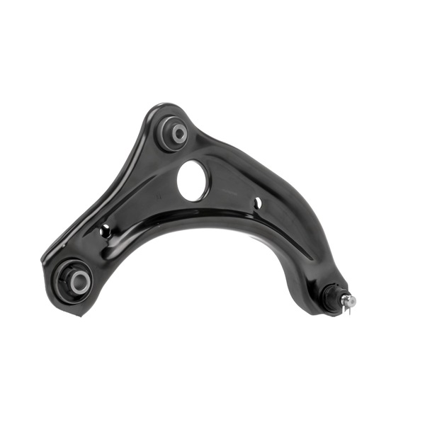 Bras de suspension 54500 5FA1C RIDEX 273C2644 RENAULT, OPEL, NISSAN, DACIA, INFINITI