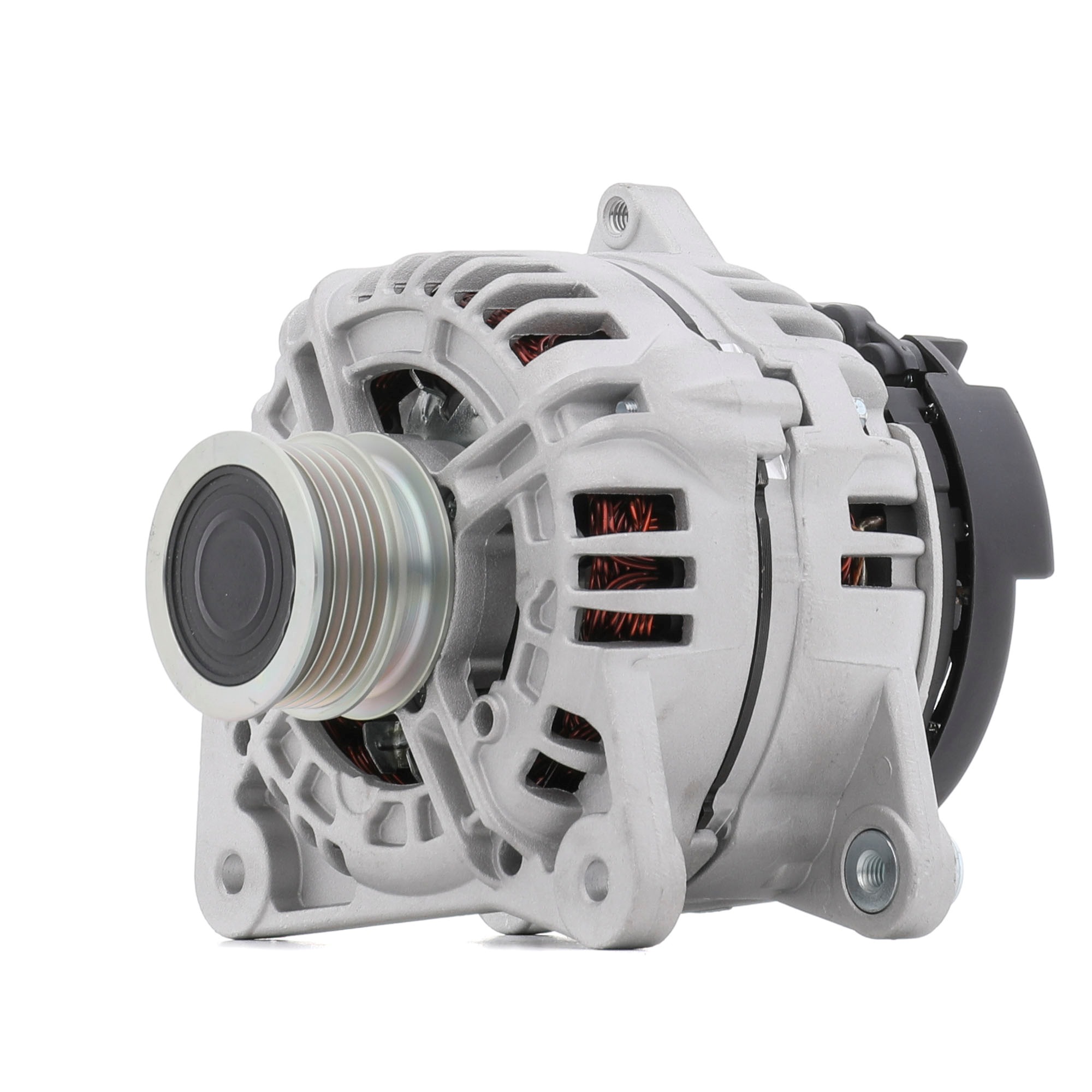 Original Alternator SKGN-03222096